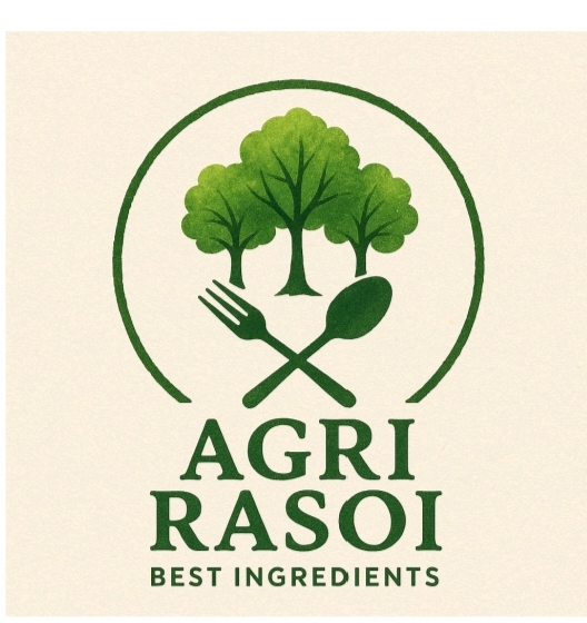 AgriRasoi